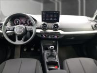 Audi Q2 - Vorschau Bild 12