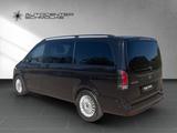 Mercedes-Benz EQV 300 L*BURMESTER*DISTRONIC*7-SITZER*LEDER - Mercedes-Benz: Sitzer