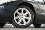 BMW Z1 - BMW Z1