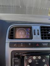 Volkswagen Polo 2.0 TSI R WRC 420 PS ALLES EINGETRAGEN  - Volkswagen Polo: 2.0