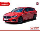 Fiat Tipo Kombi 1.4 Klima PDC Bluetooth AHK - Fiat mit Benzin-Antrieb: Kombi