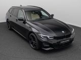 BMW 330i xD M Sport 360° Memory DAB HUD Standhzg 19" - BMW 330 in Hannover