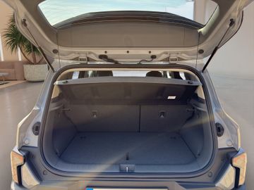 Kia EV2 42,2 kWh Earth 360 22kW AC Navi 5 Sitzer 18"