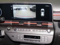 Hyundai KONA - Vorschau Bild 13