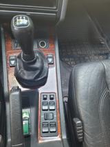 Volvo 850 2.5-10V 10V - gebrauchte Volvo 850 aus dem Jahr 1994