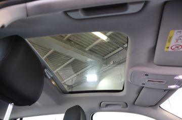 Audi Q2 1.4 TFSI design PRE SENSE+LED+PDC+17"+PANO