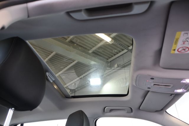 Audi Q2 1.4 TFSI design PRE SENSE+LED+PDC+17"+PANO