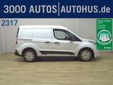 Ford Transit Connect 1.5 EB Trend Navi Regalsystem - Ford Transit Connect in Bremen
