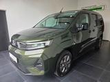 Opel Combo 1.5D XL Automatik Kamera|Matrix|Navi|Ke... - Opel Combo in Wuppertal