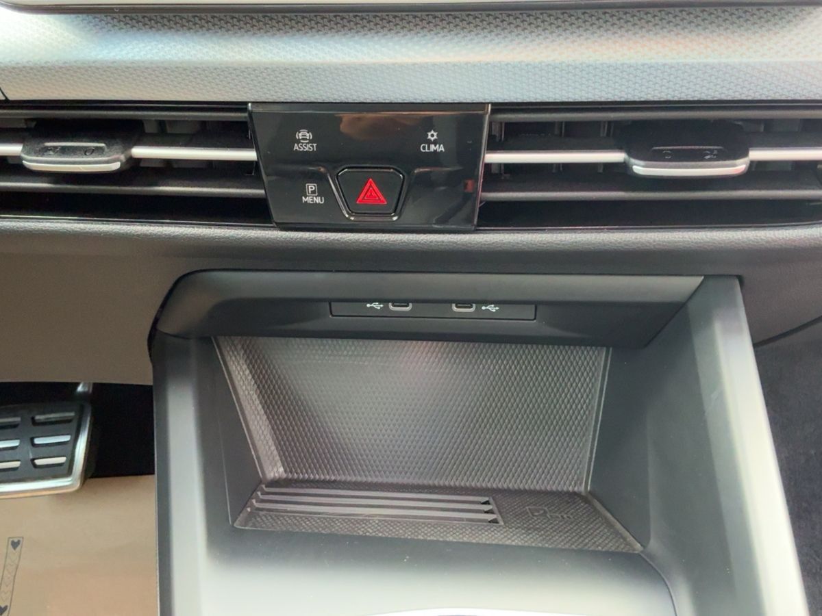 Volkswagen Golf - Bild 21
