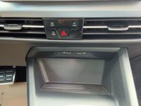Volkswagen Golf - Vorschau Bild 21