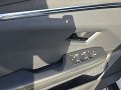 Renault Megane E-Tech EV60 220 Techno (60 kWh)