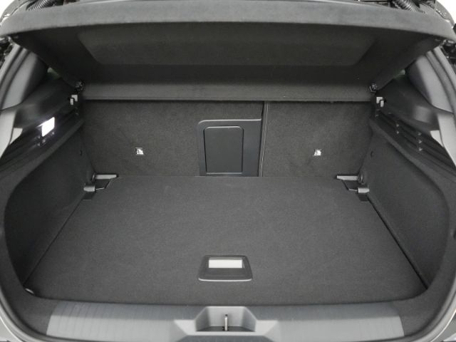 Astra L LIM GS CDTI AT+AHK+LED+NAVI+360 GRAD KAM