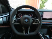 BMW X3 - Vorschau Bild 15