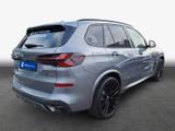 BMW X5 xDrive30d 210 kW, 5-türig (Diesel) - gebrauchte BMW Pickups