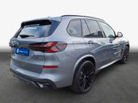BMW X5 - Vorschau Bild 2
