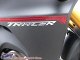 Yamaha Tracer 900 = MT09 Tracer = wie NEU - YAMAHA MT 09