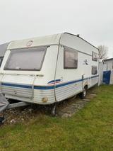 TEC TE 530 K - TEC Etagenbett