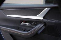 Mazda CX-60 - Vorschau Bild 16
