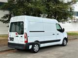 Renault Master III ENERGY Kasten L2H2 3,5t *AHK*KAMERA* - Renault Master in Stuttgart