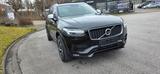 Volvo XC90  R-Design,  360 Kamera,Head Up,Memory  - Volvo XC90: R Design