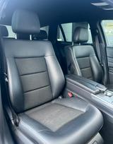 Mercedes-Benz E 250 E-Klasse T-Modell  AMG  Navi LED Scheckh. - Mercedes-Benz E 250 mit Benzin-Antrieb: Kombi