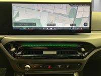 BMW 320 - Vorschau Bild 11