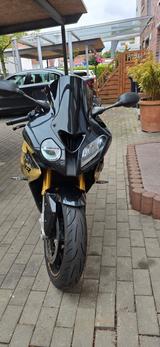 BMW S1000RR - Top gepflegt, sportlich und voller Pow - Angebote