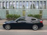 BMW 620 GT, topgepf, Navi, HeadUp, 360-Kamera, Leder - BMW 620 Gran Turismo: Automatik