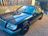 Mercedes-Benz Mercedes Benz W124 CE 200 | BJ 1995 - Mercedes-Benz CE 200 von privat
