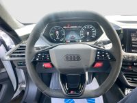 Audi RS e-tron GT - Vorschau Bild 10