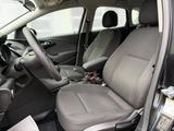 Opel Astra J 5-trg. Selection *Tüv Neu* - Opel Astra: Limousine, J