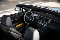 Rolls-Royce Dawn - Vorschau Bild 11