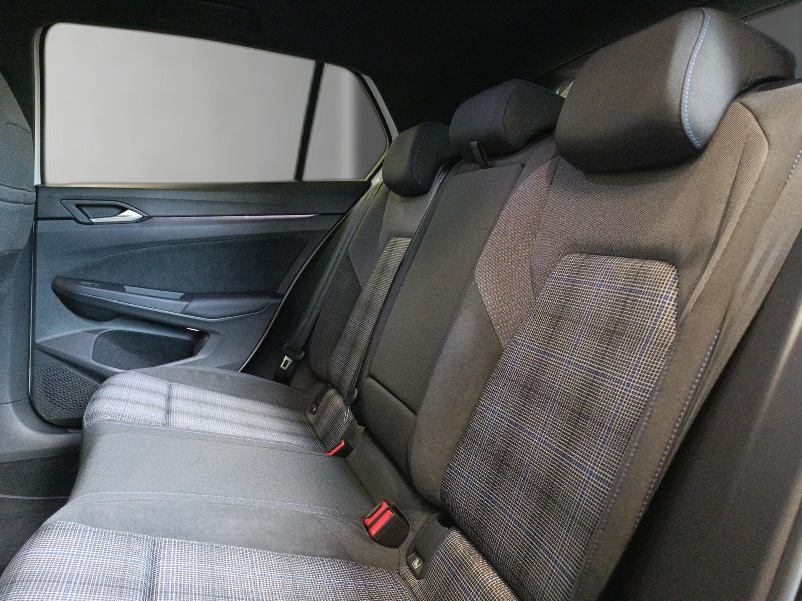 Volkswagen Golf - Bild 18