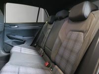 Volkswagen Golf - Vorschau Bild 18