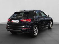 Audi Q3 - Vorschau Bild 3
