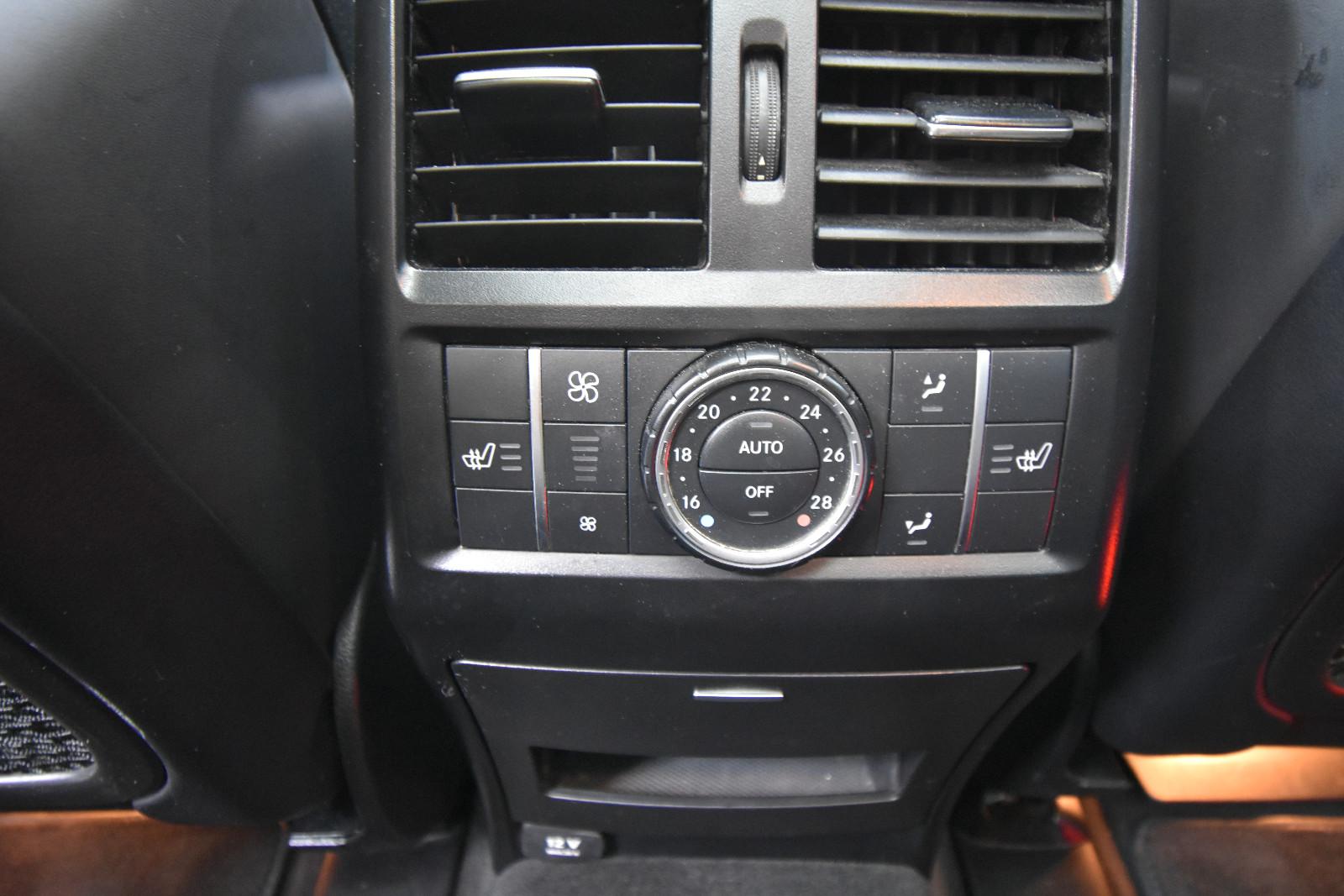 Mercedes-Benz GL 63 AMG Pano 4 x Sitzhz. 20" Memory Designo