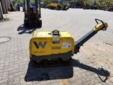 Wacker DPU 80 Lec 770