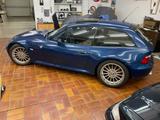 BMW Z3 Coupe 3.0*Schalter**Top Zustand** - BMW Z3: Coupé, 3.0