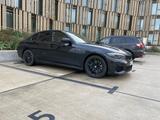 BMW M340i xD M Sport | Laser | Pano | H&K | HeadUp - BMW M340i von privat