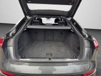 Audi Q8 e-tron - Vorschau Bild 16