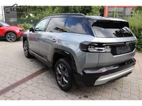 Jeep Compass - Vorschau Bild 5