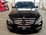 Mercedes-Benz C 350 BlueEFF. AVANTGARDE Autom. AVANTGARDE - Mercedes-Benz C 350 in Bochum