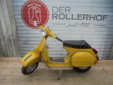 Vespa P 125 X PX 125 - VESPA PX 125