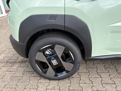 Fahrzeugbild 27
