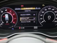 Audi RS4 - Vorschau Bild 12