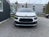 Citroën Grand C4 Picasso/Spacetourer Shine - Citroën Grand C4 Picasso / SpaceTourer Gebrauchtwagen