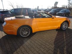 Fahrzeugbild-Thumbnail