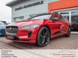 Jaguar I-PACE EV400 S*Pano*Winter-Paket*Black-Pack* - Jaguar I-Pace aus 2022