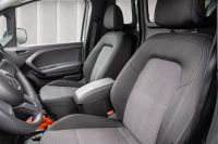 Autohaus Thorwesten Gebrauchtwagen